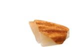 Diced Almond
