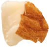 Diced Almond
