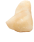 Diced Almond