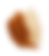Diced Almond