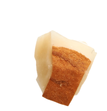 Diced Almond