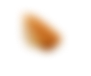 Diced Almond