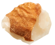Diced Almond