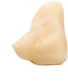 Diced Almond