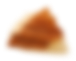 Diced Almond