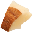 Diced Almond
