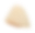 Diced Almond