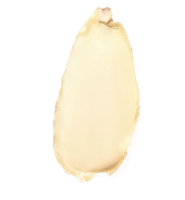 Halved Almond