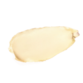 Halved Almond