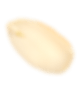Halved Almond