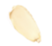 Halved Almond