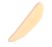 Slivered Almond