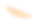 Slivered Almond