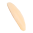 Slivered Almond
