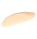 Slivered Almond