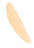 Slivered Almond