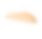Slivered Almond
