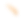 Slivered Almond