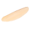 Slivered Almond