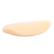 Slivered Almond