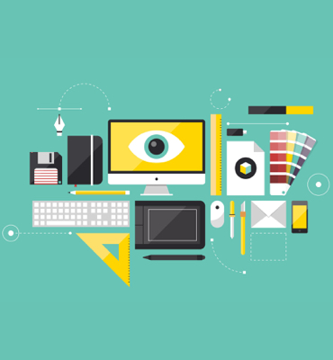 The Anatomy Of A High-Converting Website