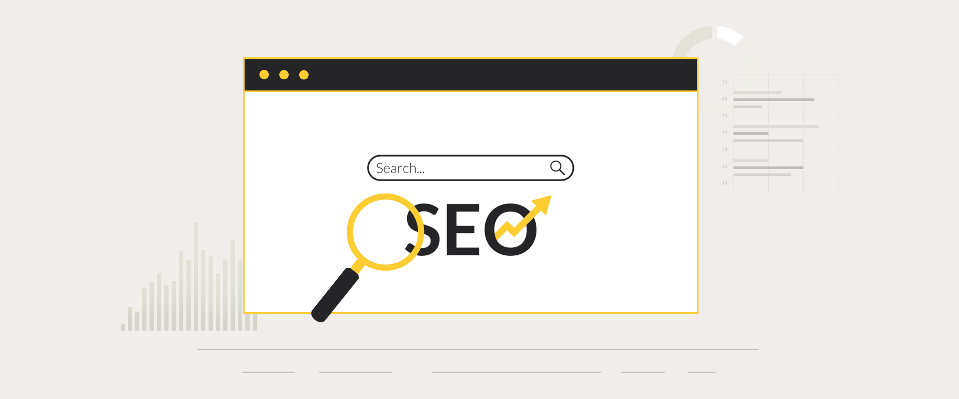 answers to 10 seo questions