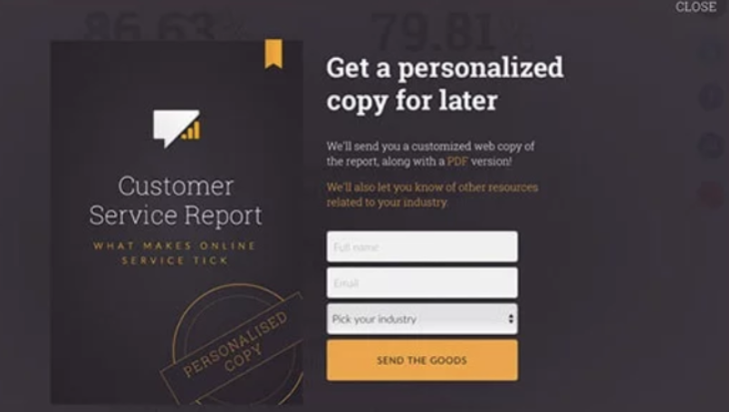 尚古创新-软件开发