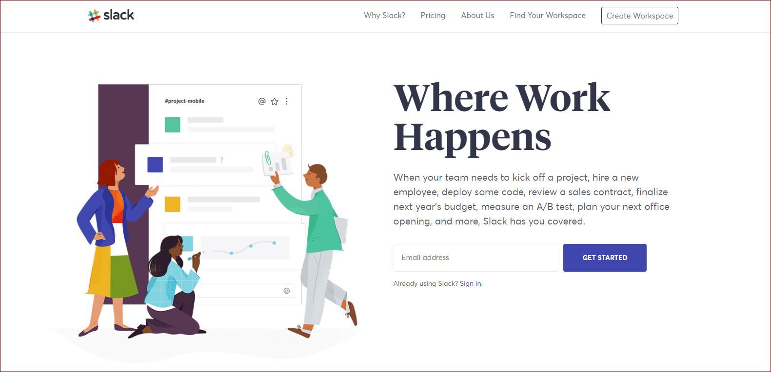 尚古创新-软件开发