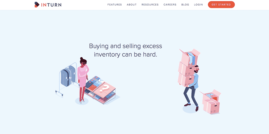 尚古创新-软件开发