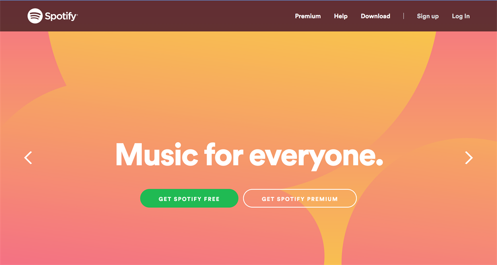 尚古创新-软件开发