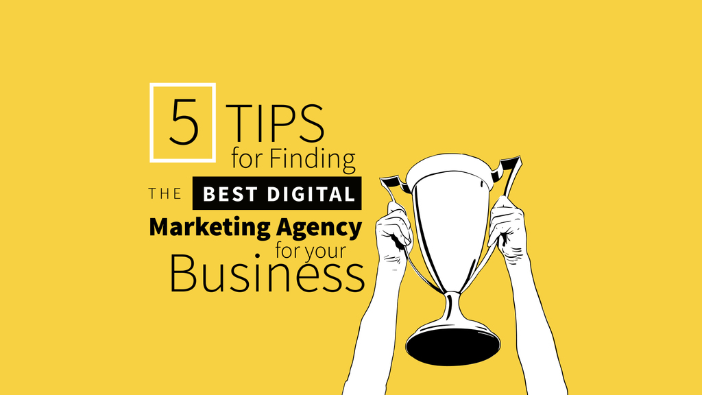 local Online Marketing Campaigns
 thumbnail