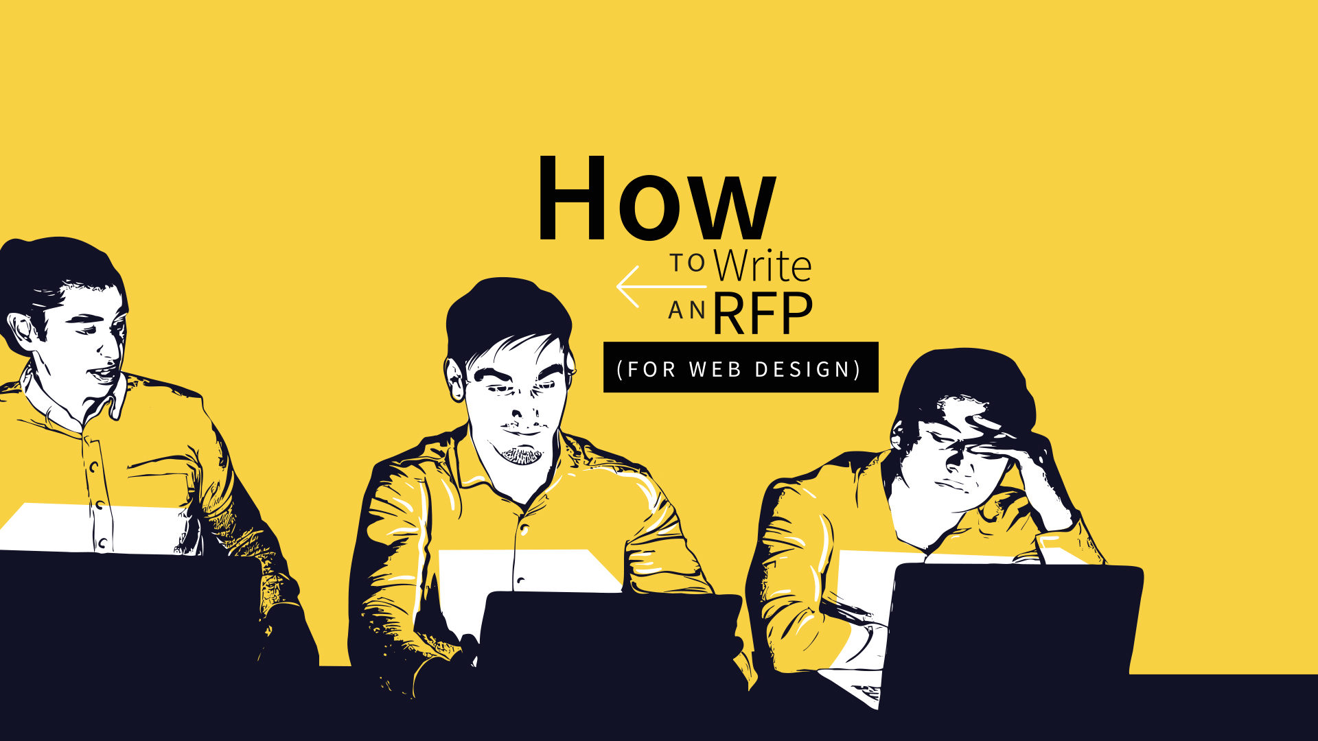 Narrative Essay Examples High School Health And Fitness Essays also High School Dropout Essay How To Write An Rfp For Web Design Rfp Examples Big Drop Inc Essay On Healthy Eating