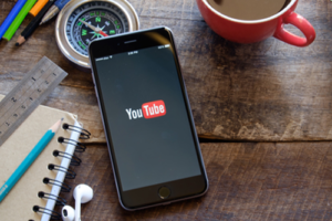 Boost SEO with Videos