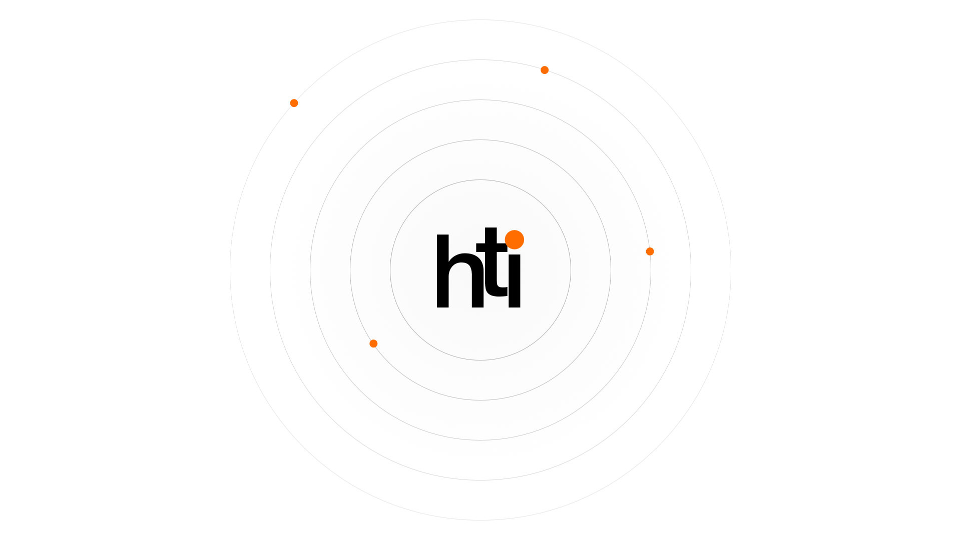 Hobbs & Towne Website Design and Development