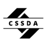 CSSDA