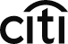Citi