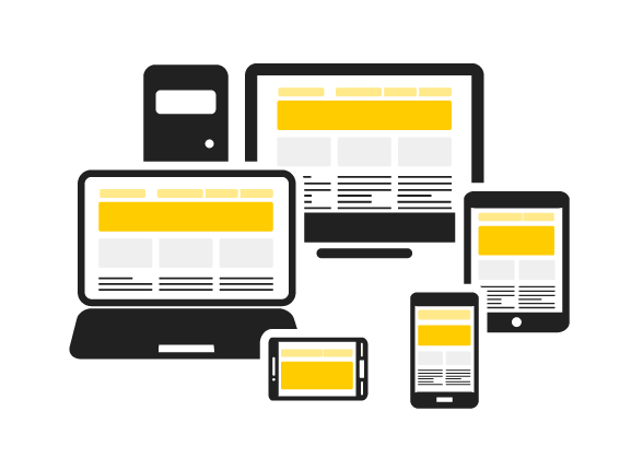 Contentful Support