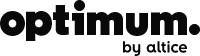 Optimum by Altice