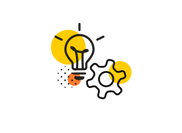 Drupal Innovation & Scalability