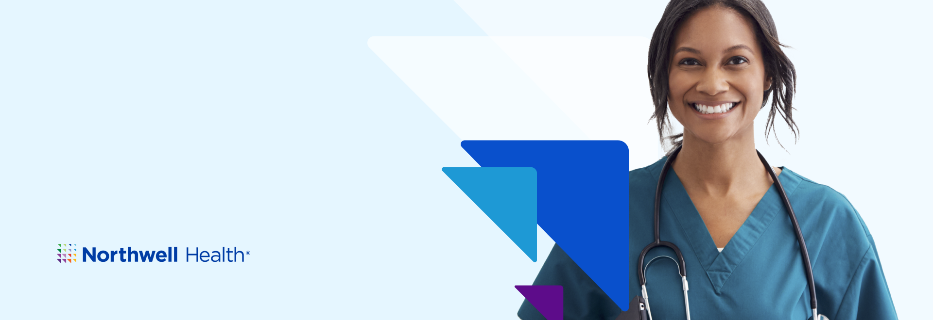 Northwell Health Web Design Development Big Drop Inc executive-committee-lenox-hill-meeth-paa