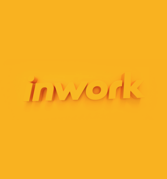 inwork description