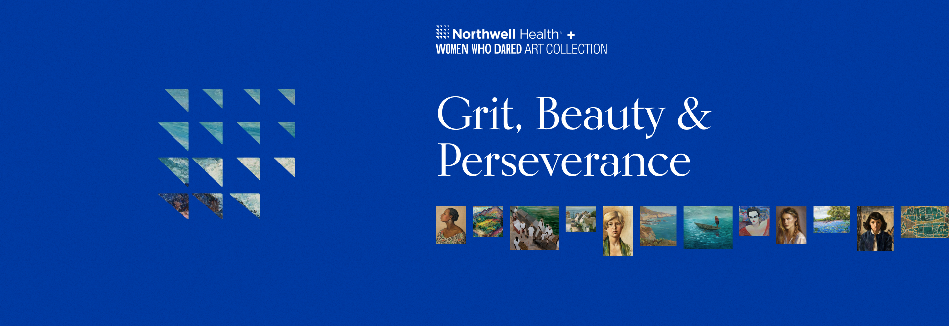 northwell website