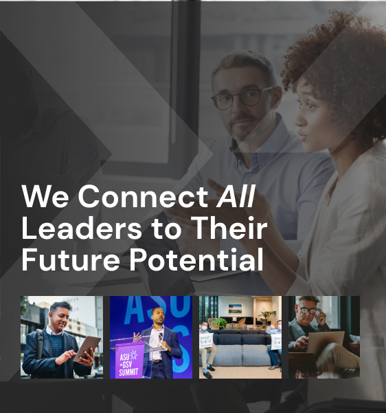 exec online banner