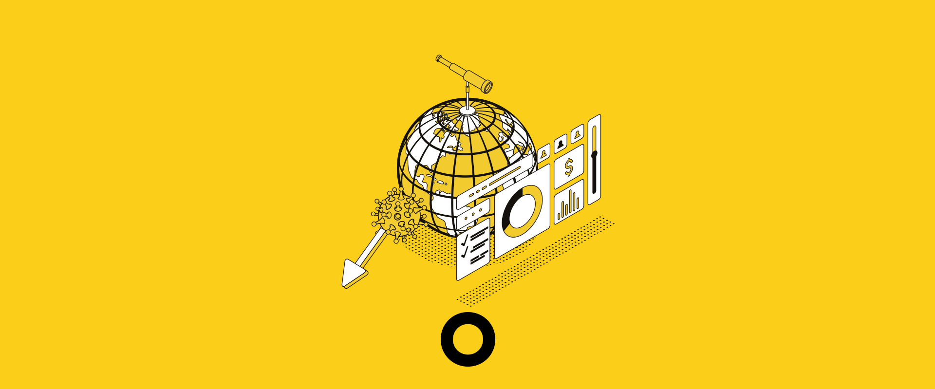 Blog post: Pandemic (Re) Positioning: What Companies Can Do To Maintain Relevance As COVID-19 Becomes Endemic, Rebranding