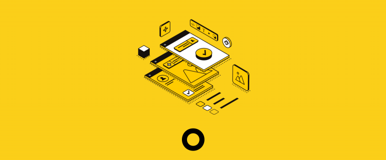 The Power of Design Systems
