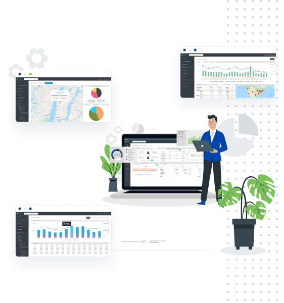 watchwire website