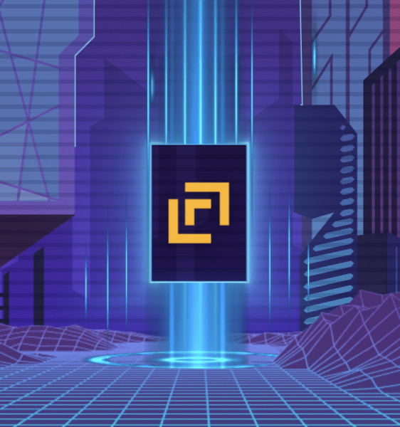 level one fund marketing design branding creative
