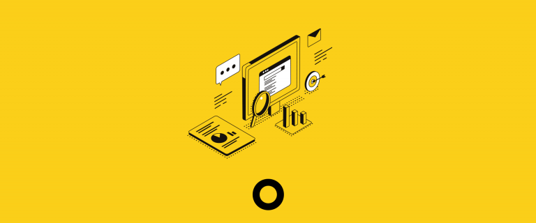 Organic Relevance: The New Definition of Optimization