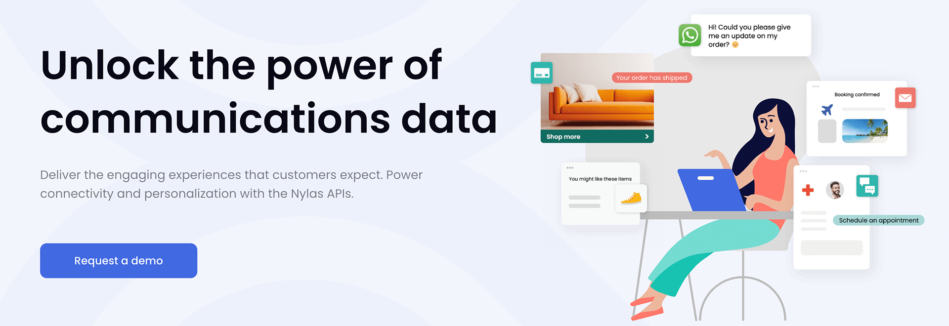 nylas featured image