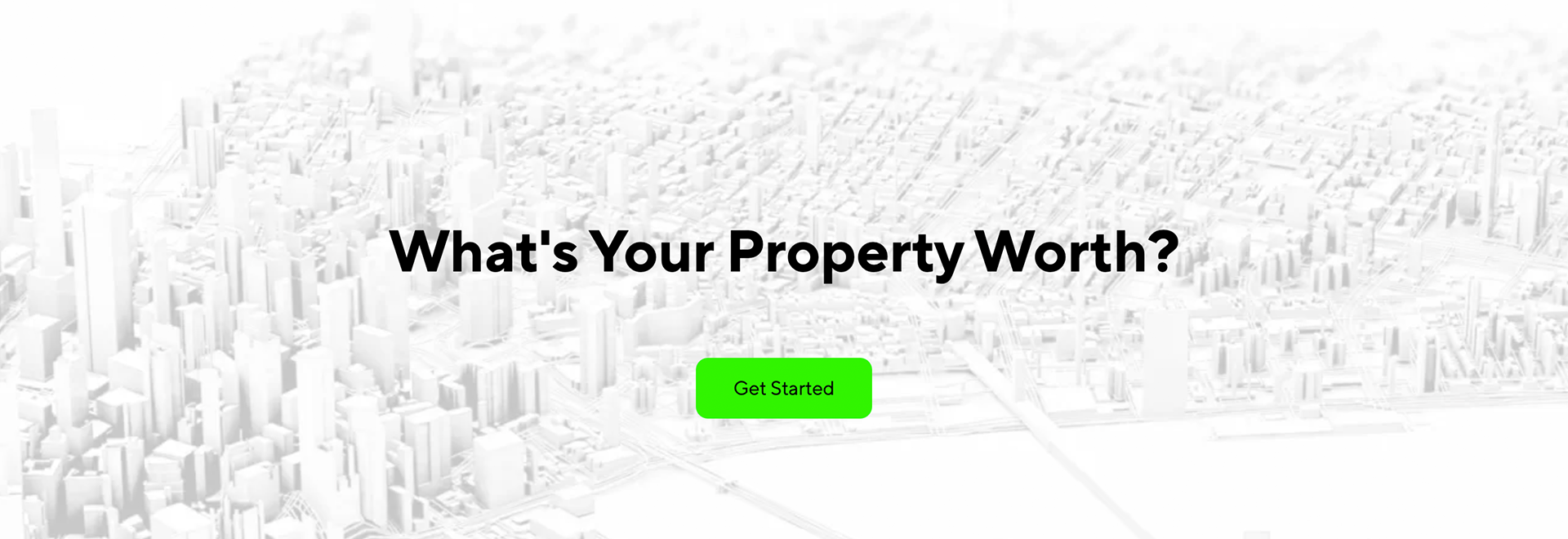 iprg website development